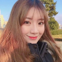 金年会官方APP下载