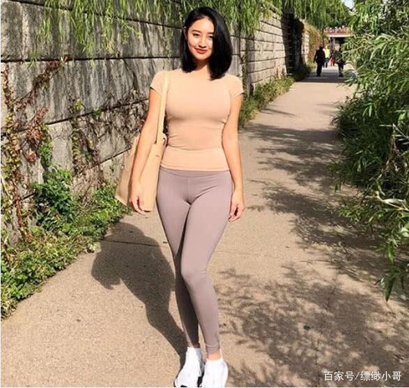 万博手机版max网页版(中国)官方网站下载手机版