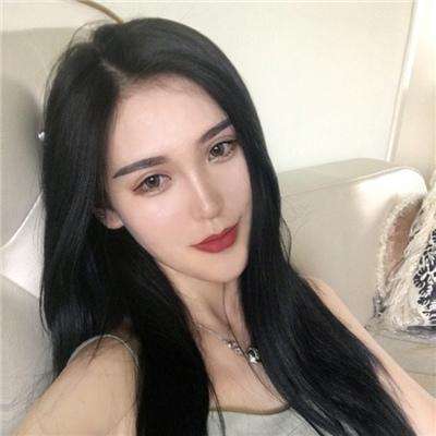 博盈娱乐下载手机版