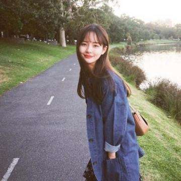 BOB体育APP官方下载