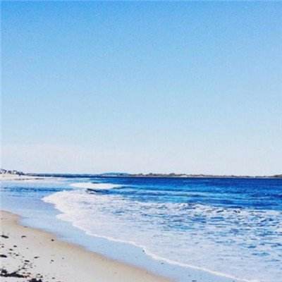 万博manbetx官方网站登录