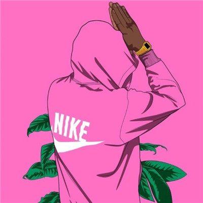 星空app官方下载最新版本