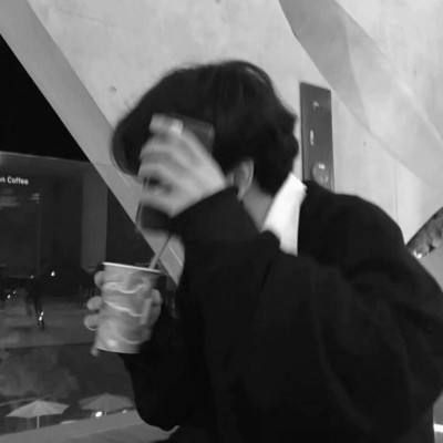 利发app手机登陆