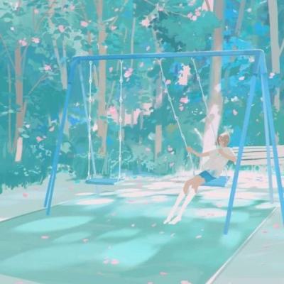 半岛官方APP入口手机app下载