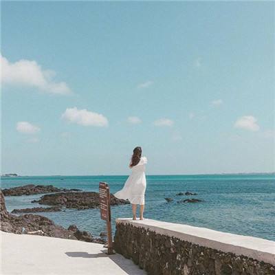 米乐网下载手机版