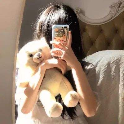 港澳宝典app下载