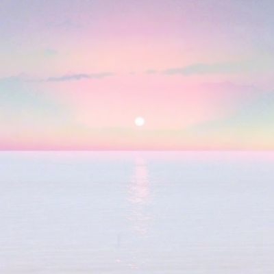 会员BET9登陆截图