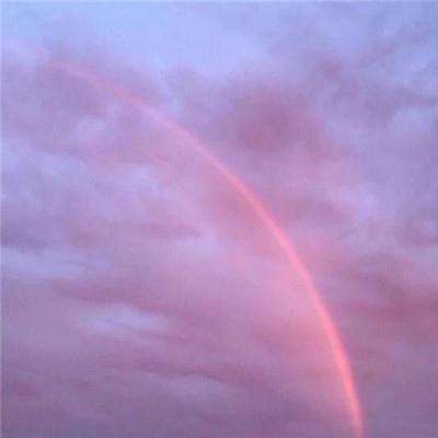 万博手机版max网页版(中国)官方网站下载手机版