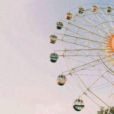 博盈娱乐手机app下载