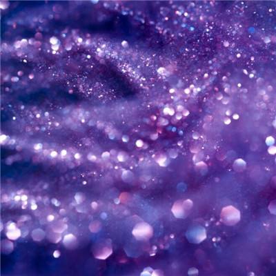 大众彩票入口welcome·官方网站