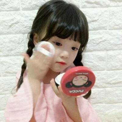 米乐下载地址手机app下载