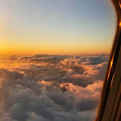 leyu·乐鱼(中国)体育官方网站app下载