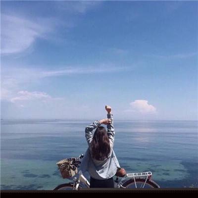 亚星娱乐网手机app下载