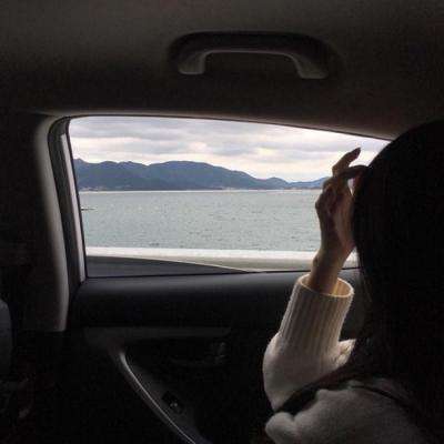 新澳门六开彩资料大全手机app下载