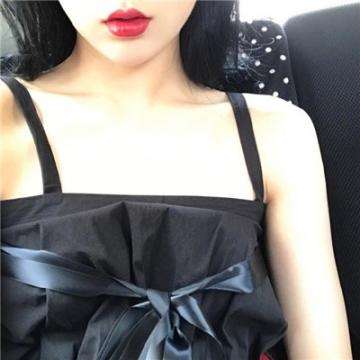 皇冠app下载官网下载