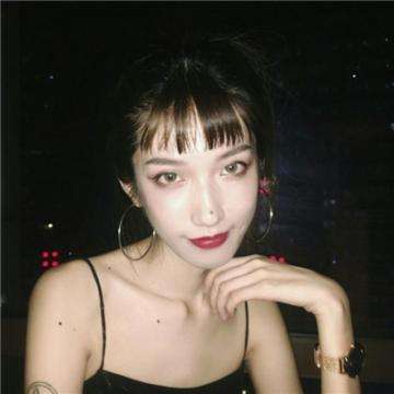 可以上下分捕鱼app下载手机版