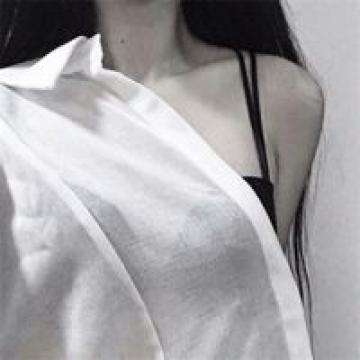 米乐下载地址手机app下载