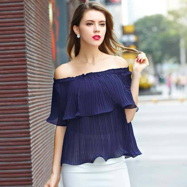 能下钱的打鱼游戏