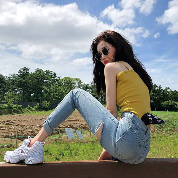 hth·华体育APPapp下载