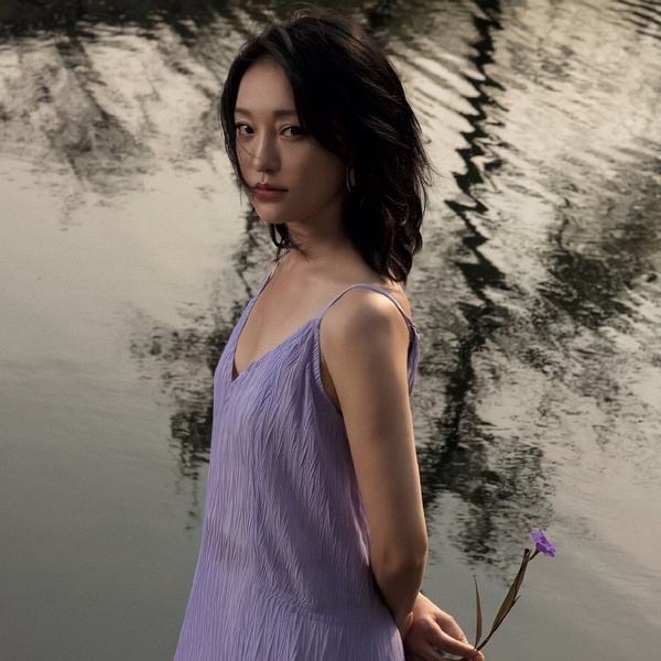 可以上下分捕鱼app下载手机版