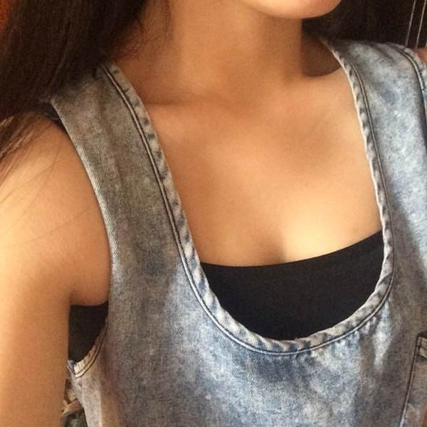 新澳门六开彩资料大全