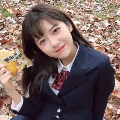 PG麻将胡了免费版下载手机版