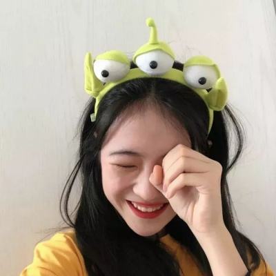 万博手机版max网页版(中国)官方网站下载手机版