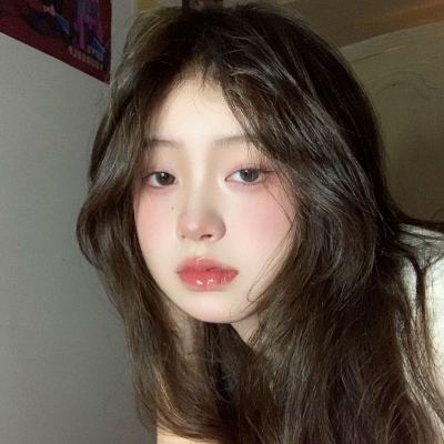 万博手机版max网页版(中国)官方网站下载手机版